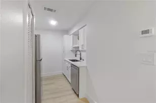 4768 Tangerine Ave, Winter Park, FL 32792 - Photo 13