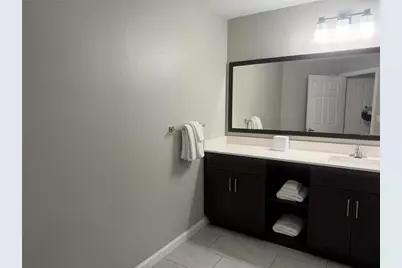 14501 Grove Resort Avenue #1443, Winter Garden, FL 34787 - Photo 15