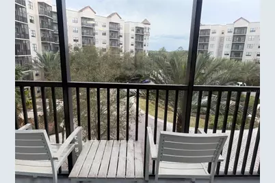 14501 Grove Resort Avenue #1443, Winter Garden, FL 34787 - Photo 21