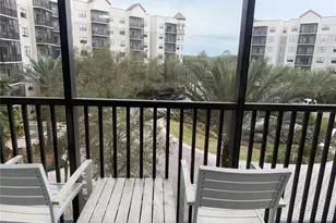 14501 Grove Resort Ave, Winter Garden, FL 34787 - Photo 21