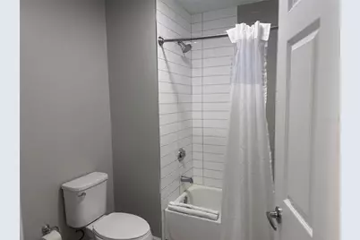 14501 Grove Resort Avenue #1443, Winter Garden, FL 34787 - Photo 17
