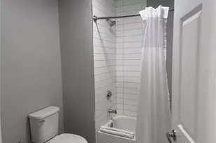 14501 Grove Resort Ave, Winter Garden, FL 34787 - Photo 17