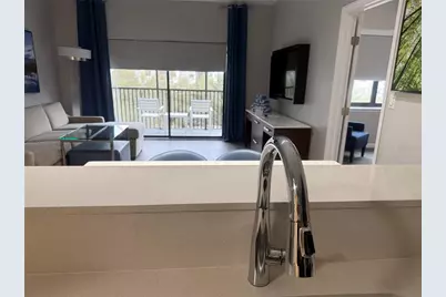 14501 Grove Resort Avenue #1443, Winter Garden, FL 34787 - Photo 7