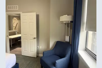 14501 Grove Resort Avenue #1443, Winter Garden, FL 34787 - Photo 11