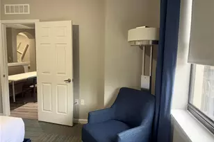 14501 Grove Resort Ave, Winter Garden, FL 34787 - Photo 11