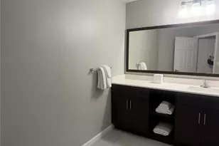 14501 Grove Resort Ave, Winter Garden, FL 34787 - Photo 17