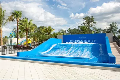 14501 Grove Resort Avenue #1443, Winter Garden, FL 34787 - Photo 25