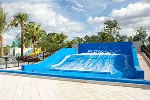 14501 Grove Resort Ave, Winter Garden, FL 34787 - Photo 25