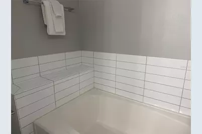 14501 Grove Resort Avenue #1443, Winter Garden, FL 34787 - Photo 11