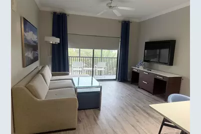 14501 Grove Resort Avenue #1443, Winter Garden, FL 34787 - Photo 5