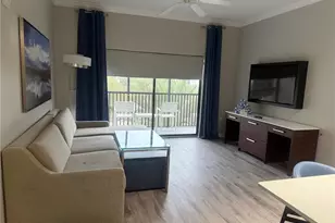 14501 Grove Resort Ave, Winter Garden, FL 34787 - Photo 5