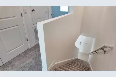 2937 Skyline Loop, Kissimmee, FL 34758 - Photo 9