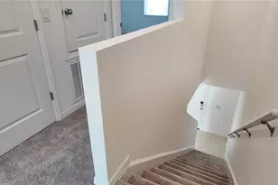 2937 Skyline Loop, Kissimmee, FL 34758 - Photo 9