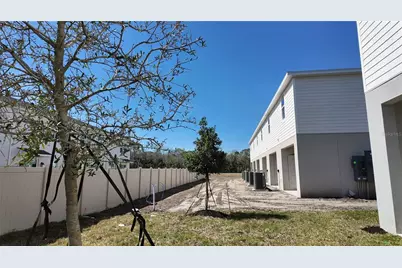 2937 Skyline Loop, Kissimmee, FL 34758 - Photo 21