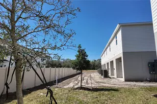 2937 Skyline Loop, Kissimmee, FL 34758 - Photo 21