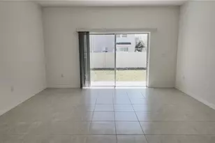 2937 Skyline Loop, Kissimmee, FL 34758 - Photo 7