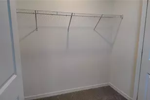 2937 Skyline Loop, Kissimmee, FL 34758 - Photo 13