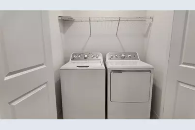 2937 Skyline Loop, Kissimmee, FL 34758 - Photo 11