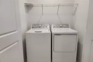 2937 Skyline Loop, Kissimmee, FL 34758 - Photo 11