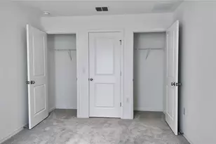 2937 Skyline Loop, Kissimmee, FL 34758 - Photo 17