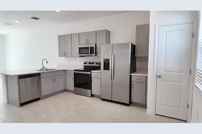 2937 Skyline Loop, Kissimmee, FL 34758 - Photo 3