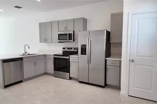 2937 Skyline Loop, Kissimmee, FL 34758 - Photo 3