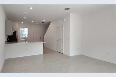 2937 Skyline Loop, Kissimmee, FL 34758 - Photo 5