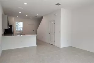 2937 Skyline Loop, Kissimmee, FL 34758 - Photo 5