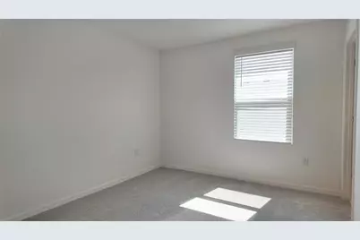 2937 Skyline Loop, Kissimmee, FL 34758 - Photo 15