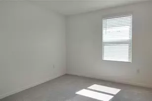 2937 Skyline Loop, Kissimmee, FL 34758 - Photo 15