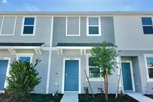 2937 Skyline Loop, Kissimmee, FL 34758 - Photo 1