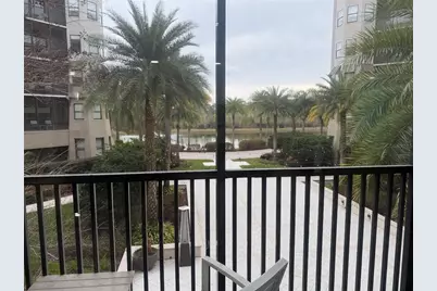 14501 Grove Resort Avenue #1203, Winter Garden, FL 34787 - Photo 15