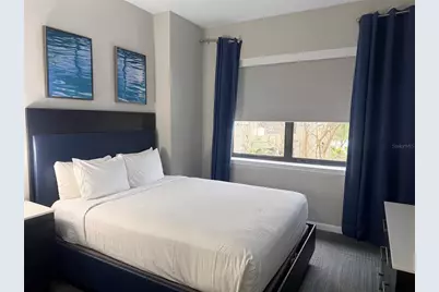 14501 Grove Resort Avenue #1203, Winter Garden, FL 34787 - Photo 13