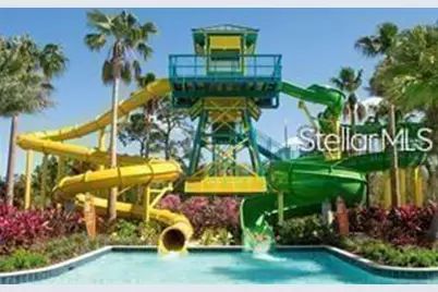 14501 Grove Resort Avenue #1203, Winter Garden, FL 34787 - Photo 7