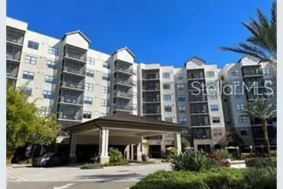 14501 Grove Resort Avenue #1203, Winter Garden, FL 34787 - Photo 1