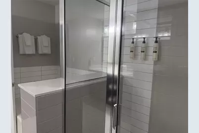 14501 Grove Resort Avenue #1203, Winter Garden, FL 34787 - Photo 11