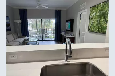 14501 Grove Resort Avenue #1203, Winter Garden, FL 34787 - Photo 5