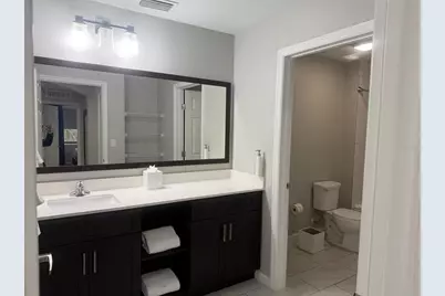 14501 Grove Resort Avenue #1203, Winter Garden, FL 34787 - Photo 9