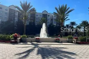 14501 Grove Resort Ave, Winter Garden, FL 34787 - Photo 25