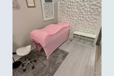 1507 Aurora Road #102, Melbourne, FL 32935 - Photo 7