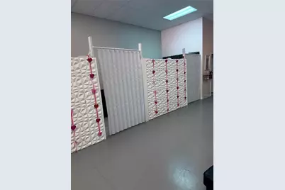 1507 Aurora Road #102, Melbourne, FL 32935 - Photo 3