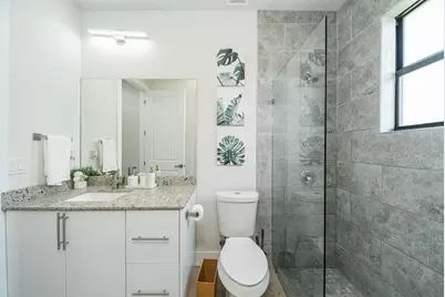 1608 NW 38th Avenue, Cape Coral, FL 33993 - Photo 17