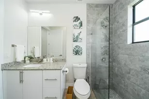 1608 NW 38th Ave, Cape Coral, FL 33993 - Photo 17