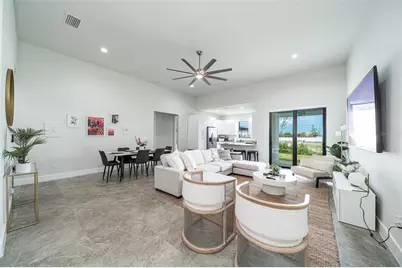 1608 NW 38th Avenue, Cape Coral, FL 33993 - Photo 7