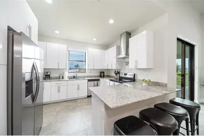 1608 NW 38th Avenue, Cape Coral, FL 33993 - Photo 11