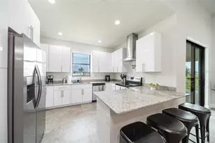 1608 NW 38th Ave, Cape Coral, FL 33993 - Photo 11