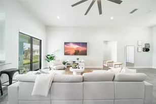 1608 NW 38th Ave, Cape Coral, FL 33993 - Photo 9