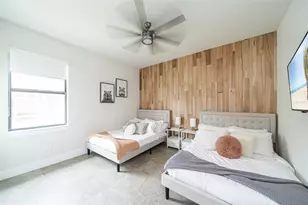 1608 NW 38th Ave, Cape Coral, FL 33993 - Photo 13