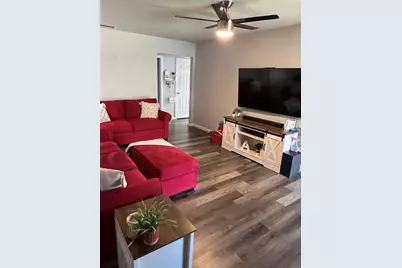 4415 S Semoran Boulevard #4, Orlando, FL 32822 - Photo 7