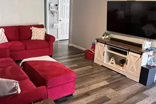 4415 S Semoran Blvd, Orlando, FL 32822 - Photo 7